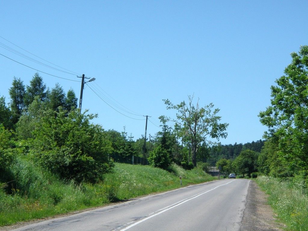 Św Katarzyna i okolica (2).