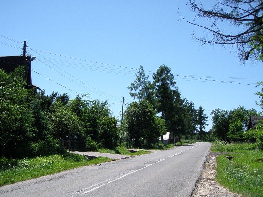 Św Katarzyna i okolica (3).