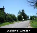 Św Katarzyna i okolica (3).