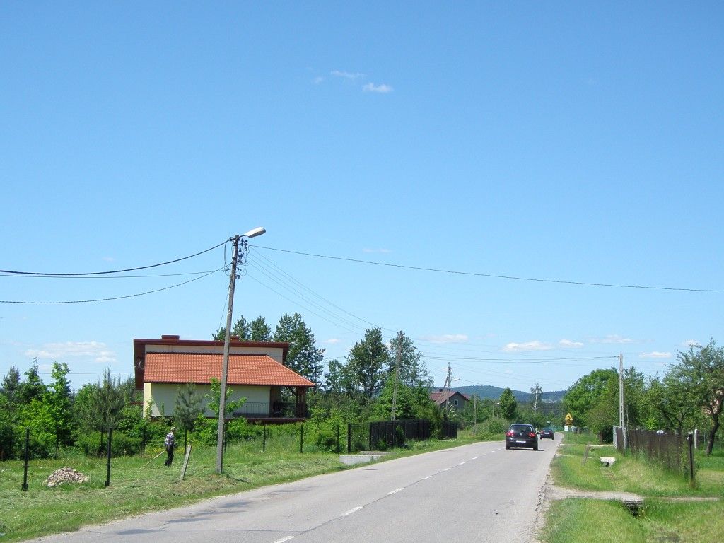 Św Katarzyna i okolica (4).