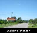Św Katarzyna i okolica (4).