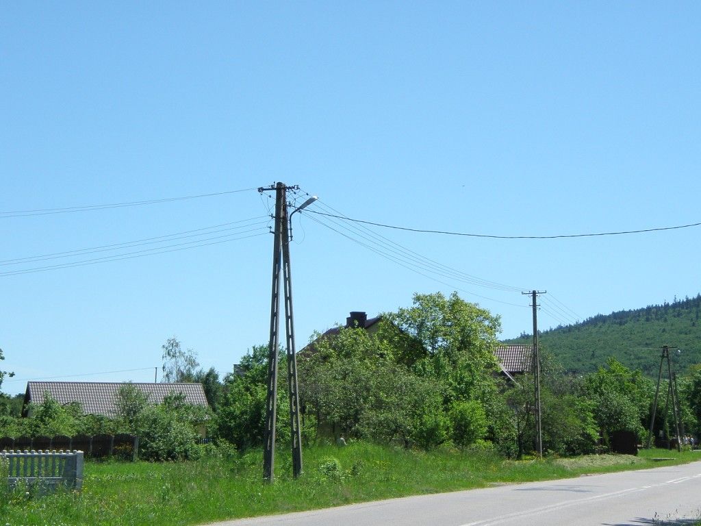 Św Katarzyna i okolica (5).
