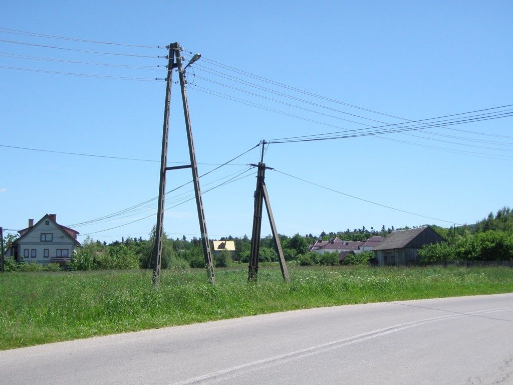Św Katarzyna i okolica (6).