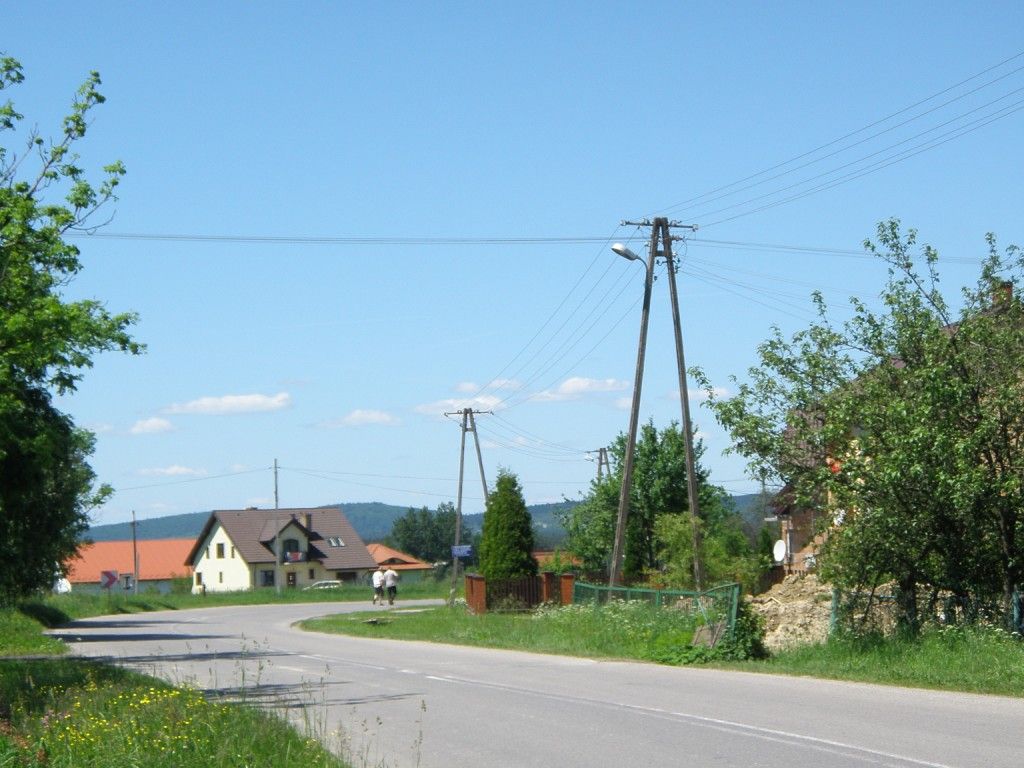 Św Katarzyna i okolica (7).