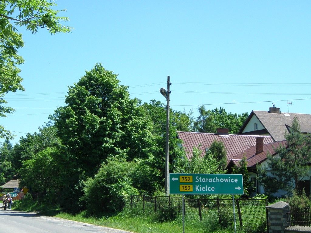Św Katarzyna i okolica (8).