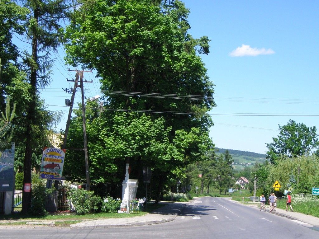 Św Katarzyna i okolica (9).