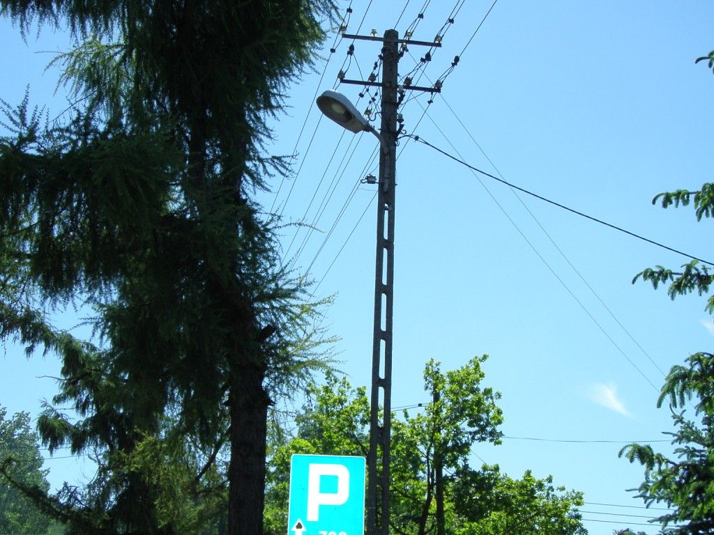 Św Katarzyna i okolica (10).