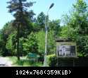 Św Katarzyna i okolica (11).