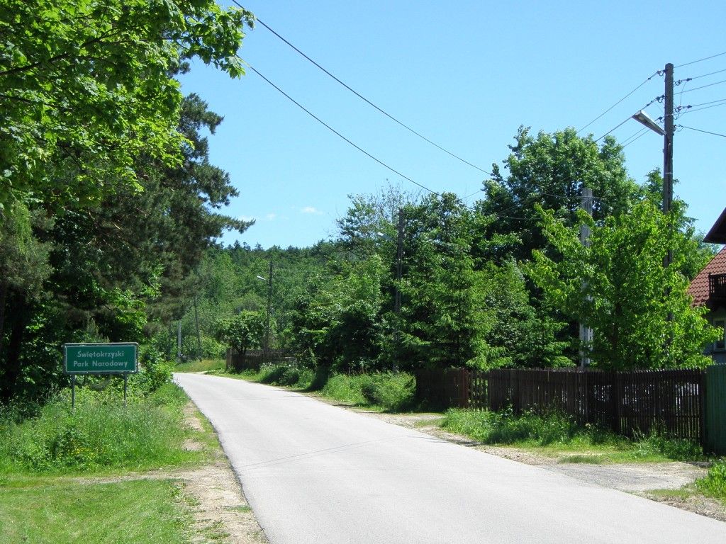 Św Katarzyna i okolica (12).