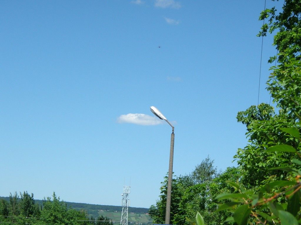 Św Katarzyna i okolica (13).