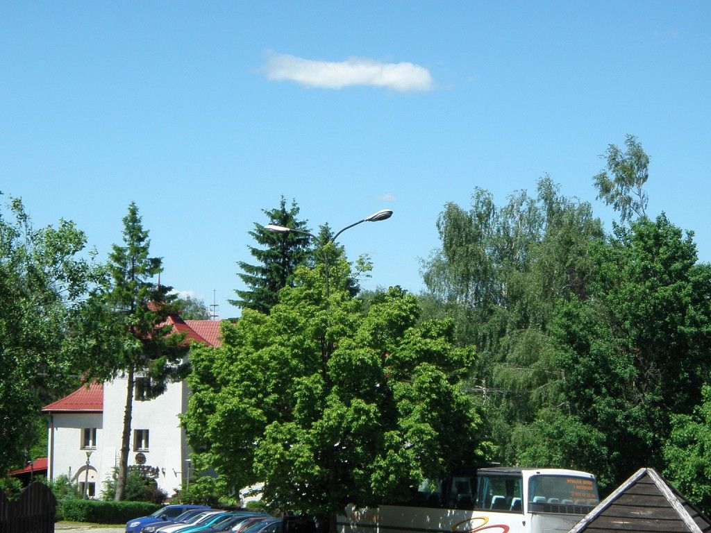 Św Katarzyna i okolica (14).