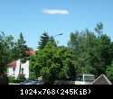 Św Katarzyna i okolica (14).