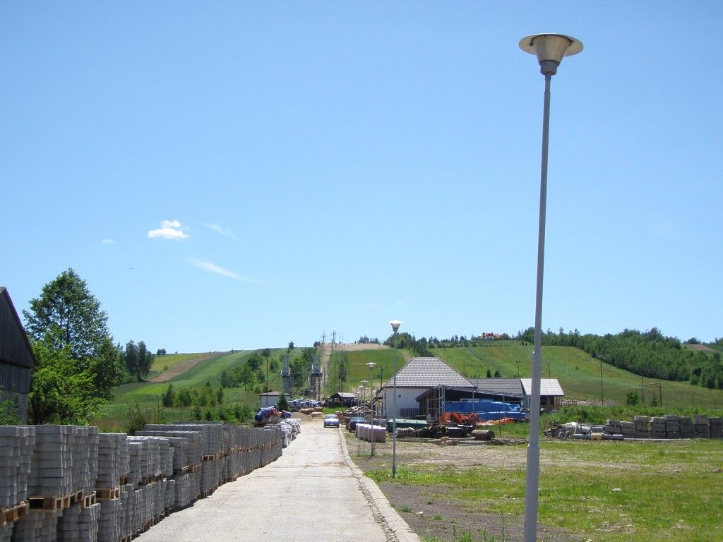 Św Katarzyna i okolica (15).