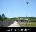 Św Katarzyna i okolica (15).