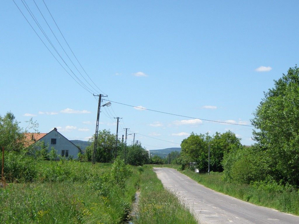 Św Katarzyna i okolica (16).