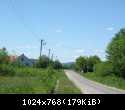 Św Katarzyna i okolica (16).