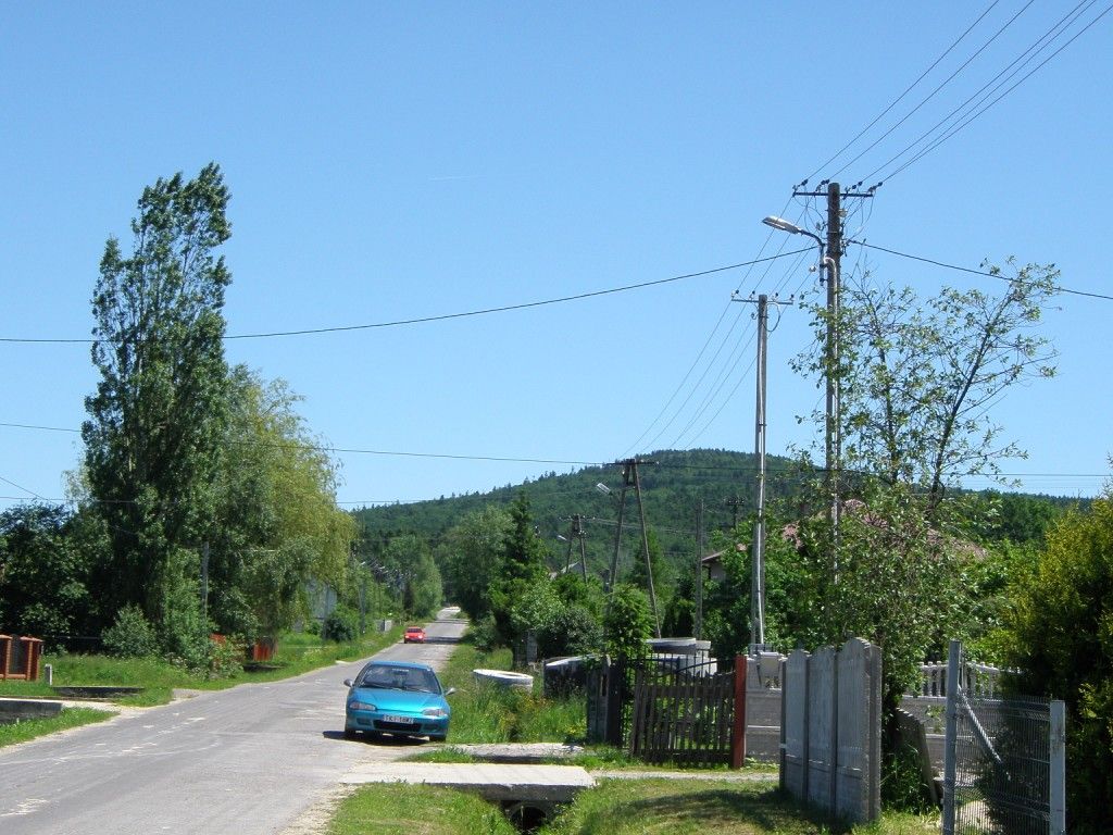 Św Katarzyna i okolica (17).