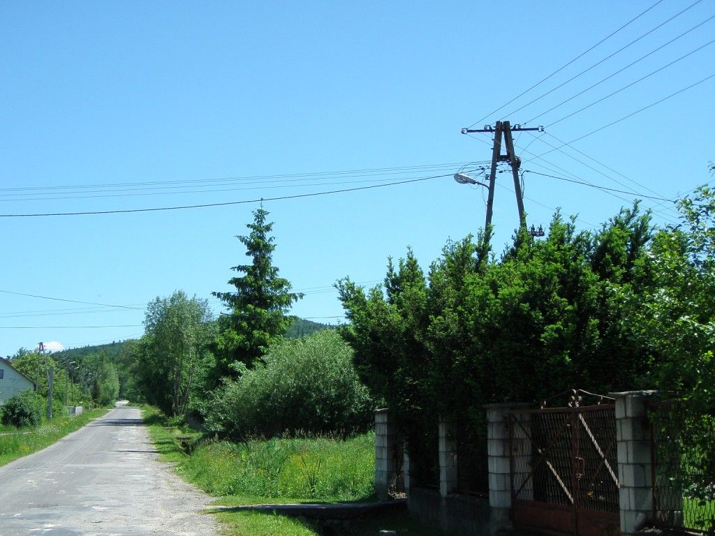 Św Katarzyna i okolica (18).