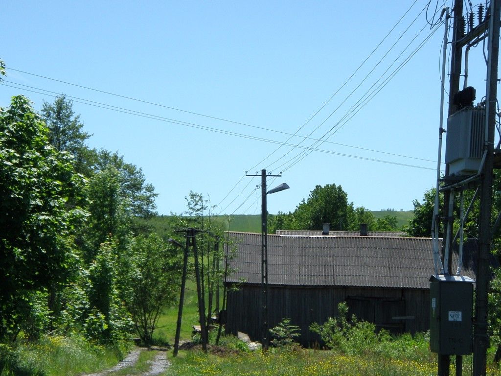 Św Katarzyna i okolica (19).