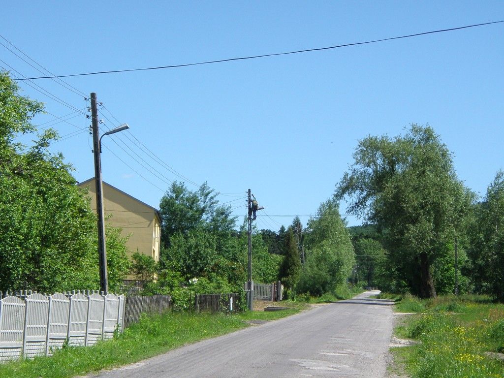 Św Katarzyna i okolica (20).