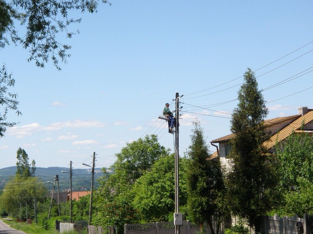 Św Katarzyna i okolica (21).