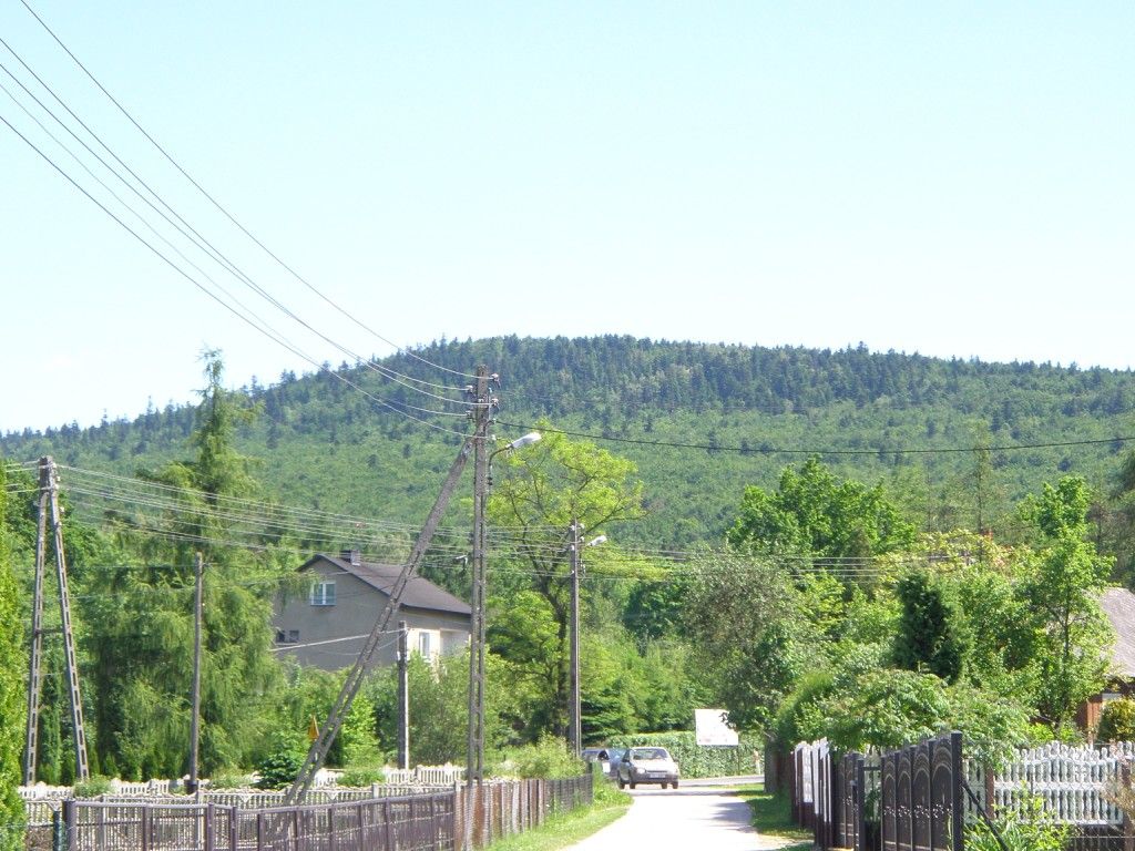 Św Katarzyna i okolica (22).