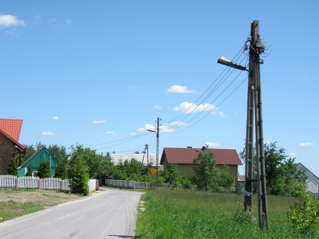 Św Katarzyna i okolica (23).