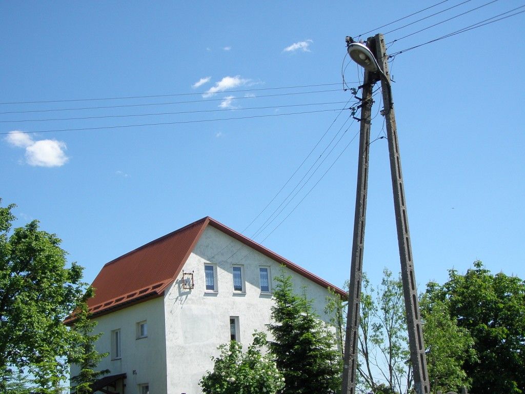 Św Katarzyna i okolica (25).