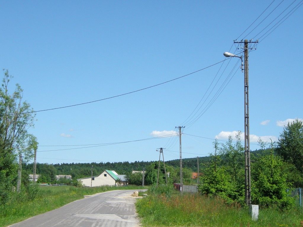 Św Katarzyna i okolica (26).