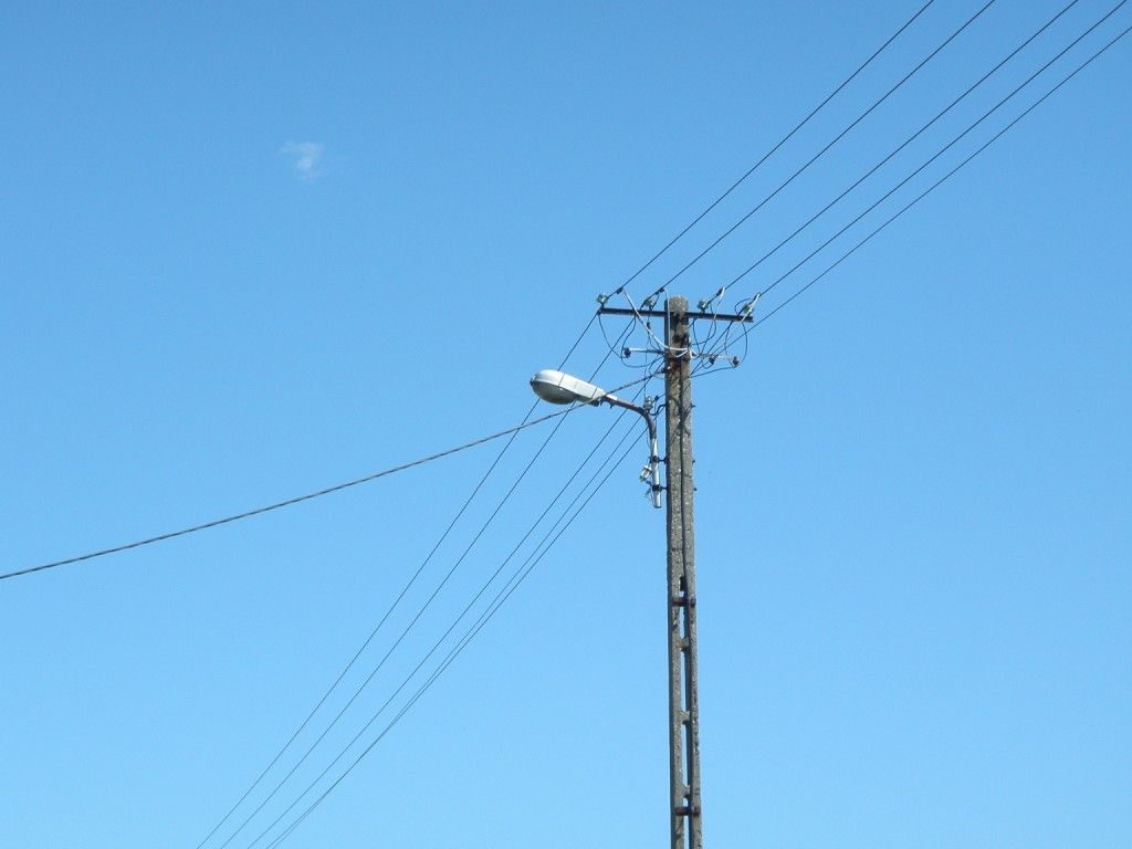 Św Katarzyna i okolica (27).