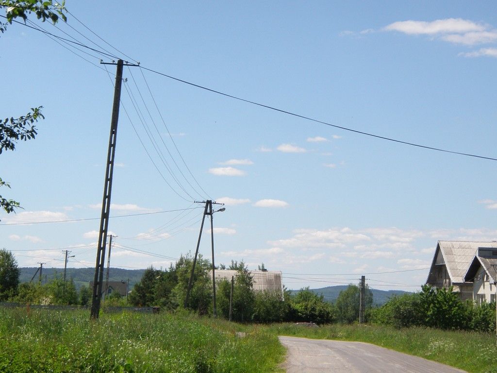 Św Katarzyna i okolica (28).