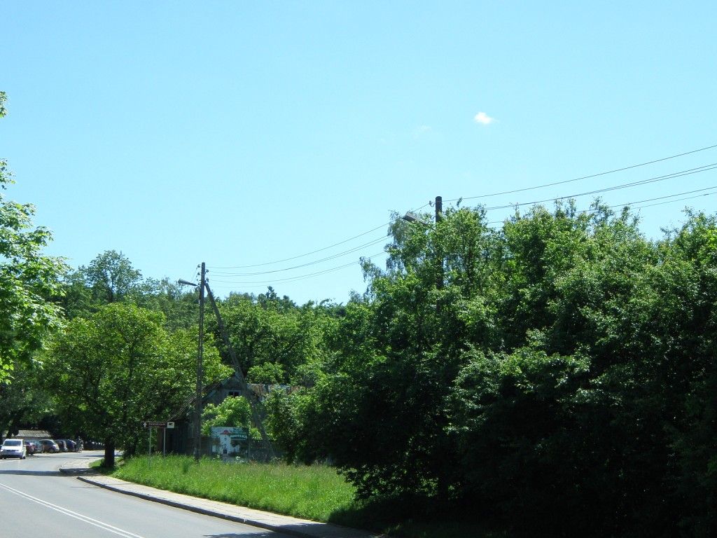 Św Katarzyna i okolica (29).
