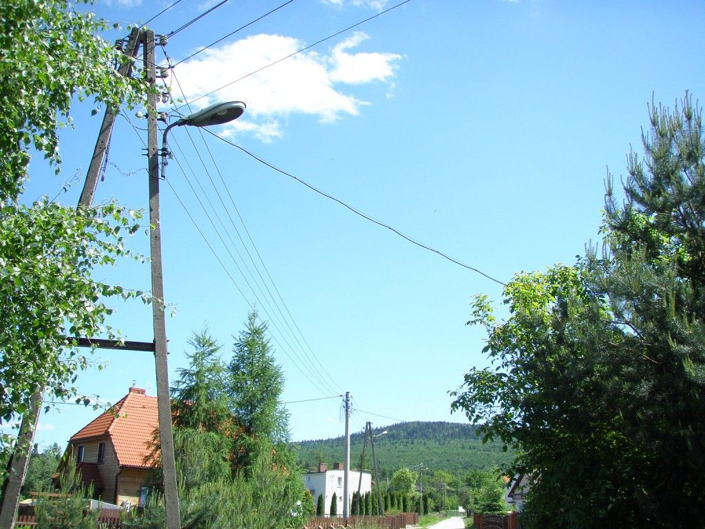 Św Katarzyna i okolica (30).