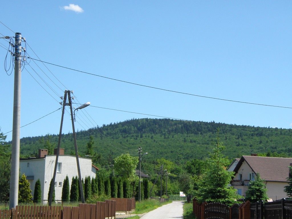Św Katarzyna i okolica (31).