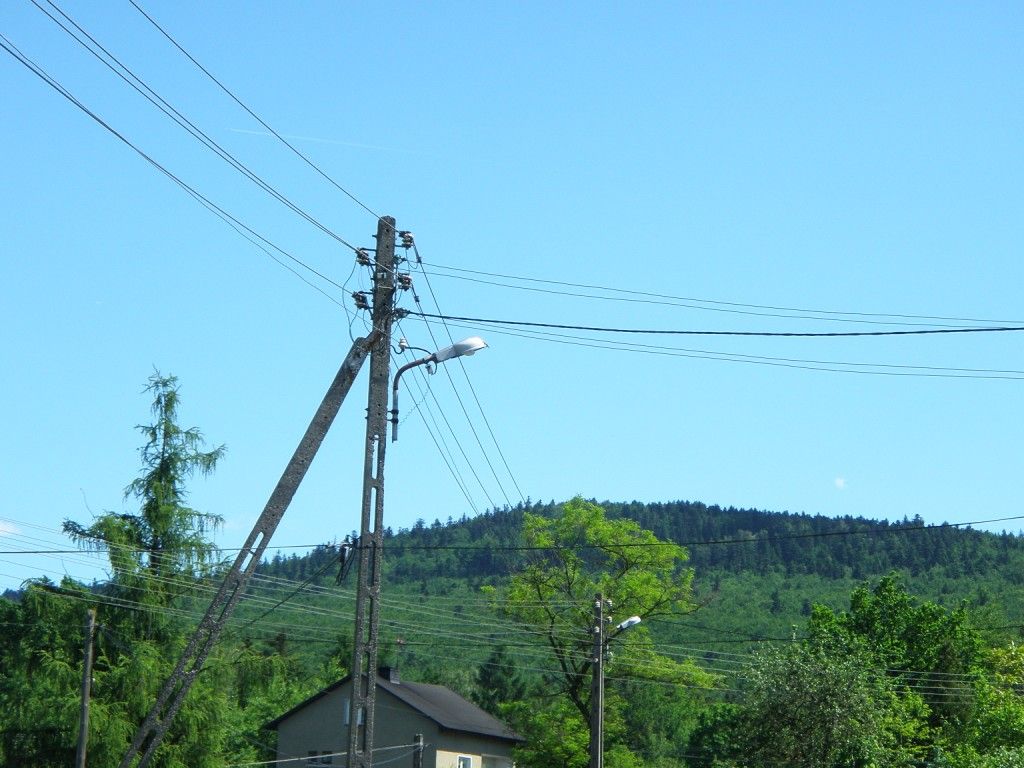 Św Katarzyna i okolica (33).