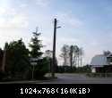 Zagnańsk-Samsonów (18).j