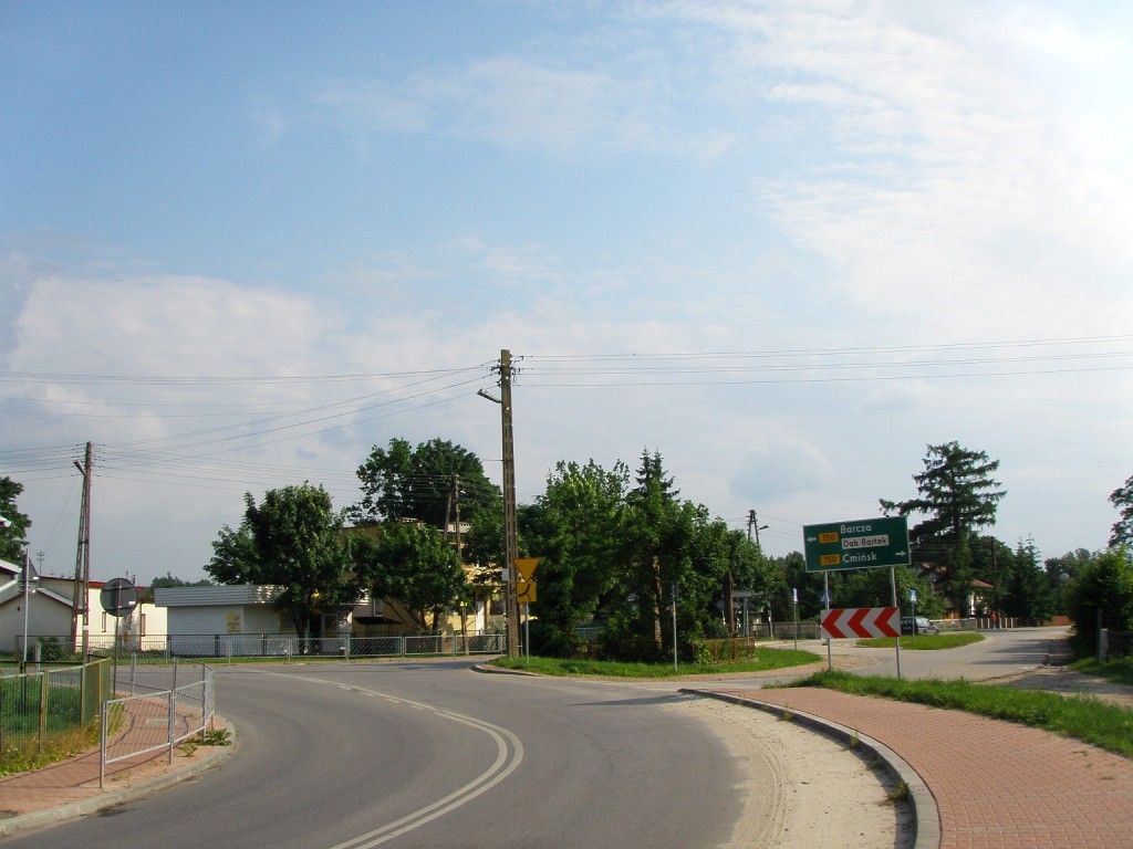 Zagnańsk-Samsonów (19).j