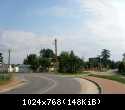 Zagnańsk-Samsonów (19).j