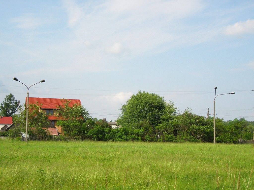 Zagnańsk-Samsonów (21).j