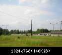 Zagnańsk-Samsonów (22).j