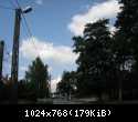 Masłów (5).j