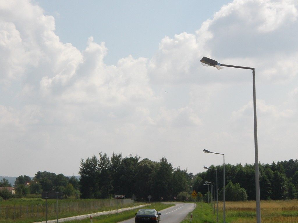 Masłów (7).j