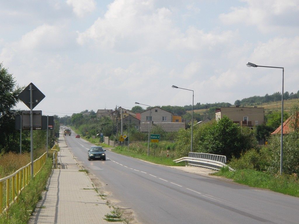 Masłów (8).j