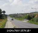 Masłów (8).j
