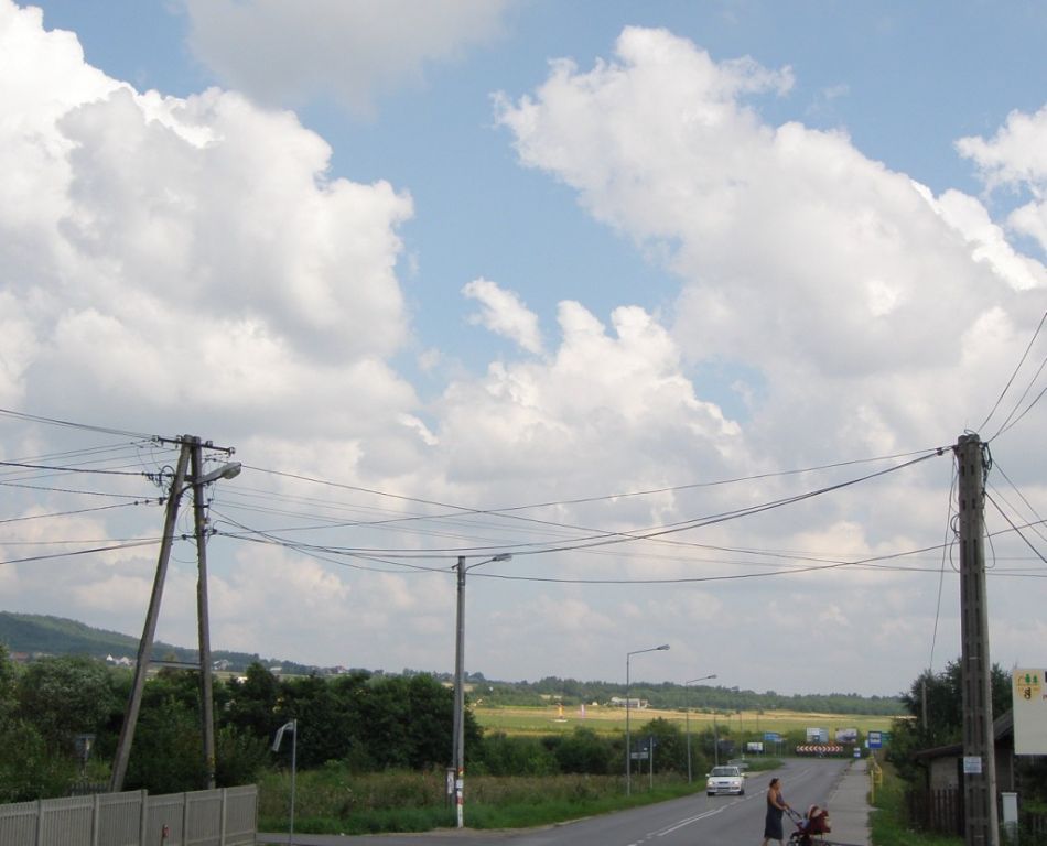 Masłów (9).j