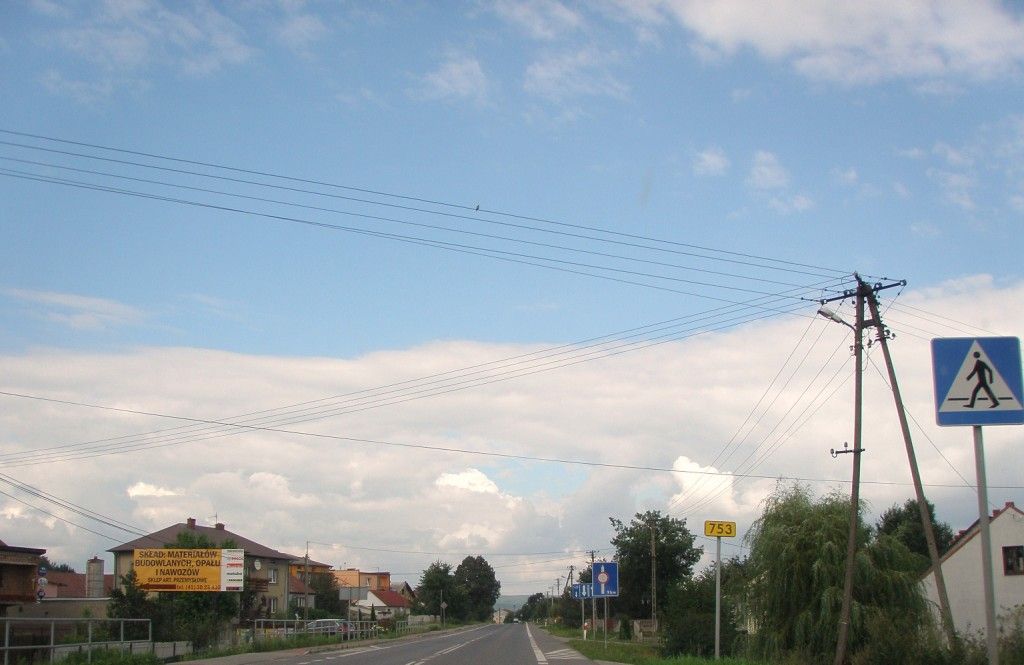 Wola Jachowa (2)