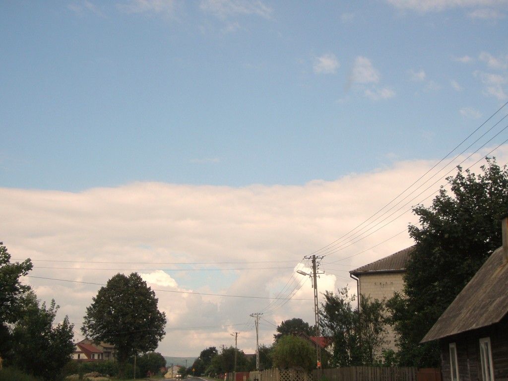 Wola Jachowa (3)