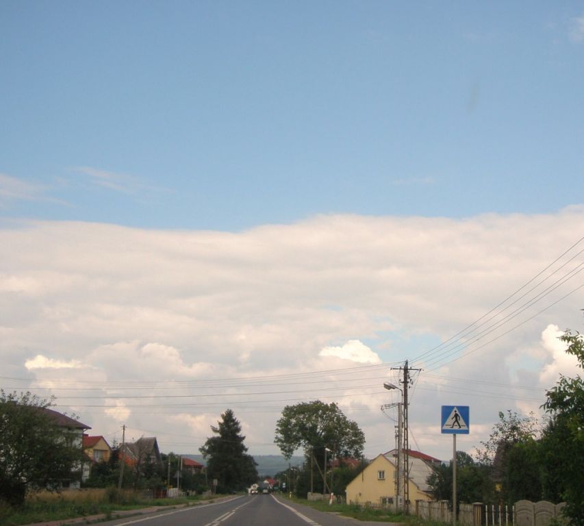 Wola Jachowa (4)