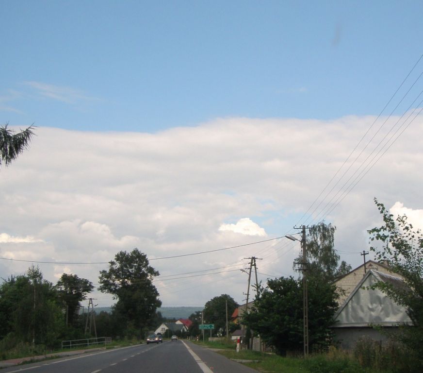 Wola Jachowa (5)