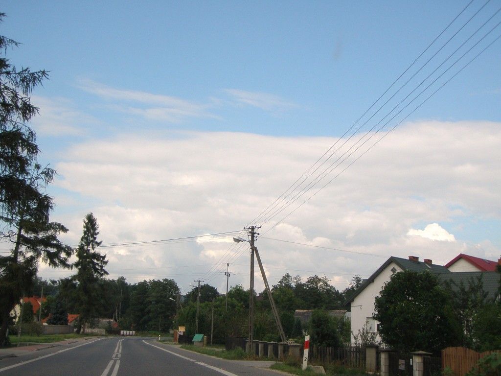 Wola Jachowa (6)